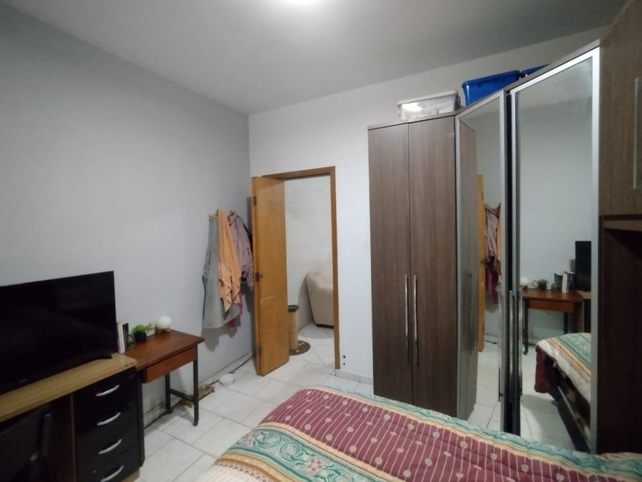 Casa, 3 quartos, 114 m² - Foto 14