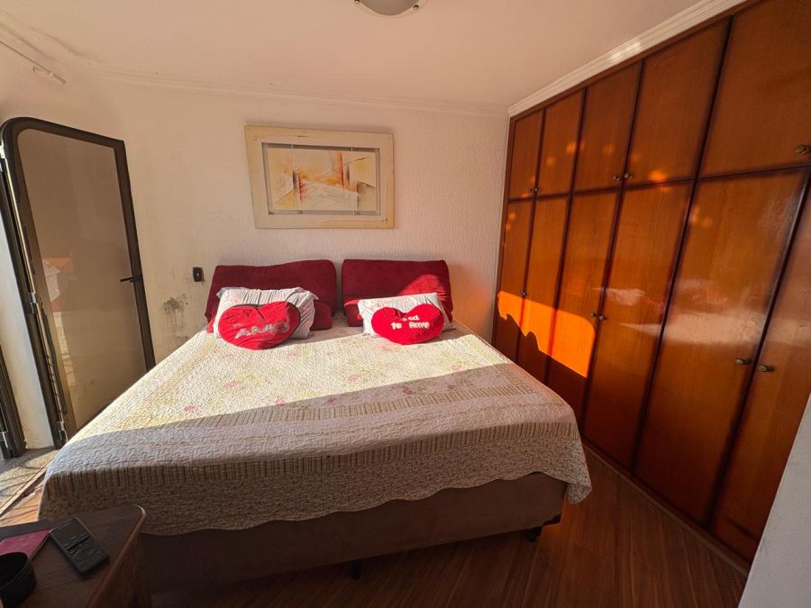 Apartamento, 2 quartos, 50 m² - Foto 10