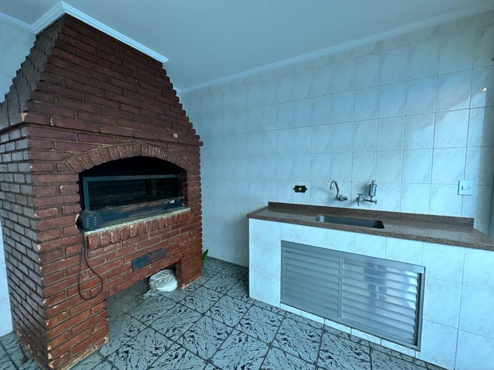 Casa, 3 quartos, 220 m² - Foto 13