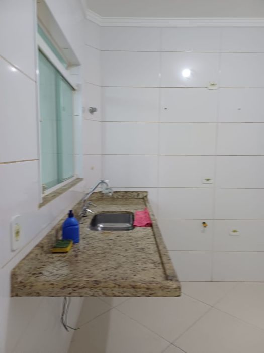 Sobrado, 2 quartos, 116 m² - Foto 7