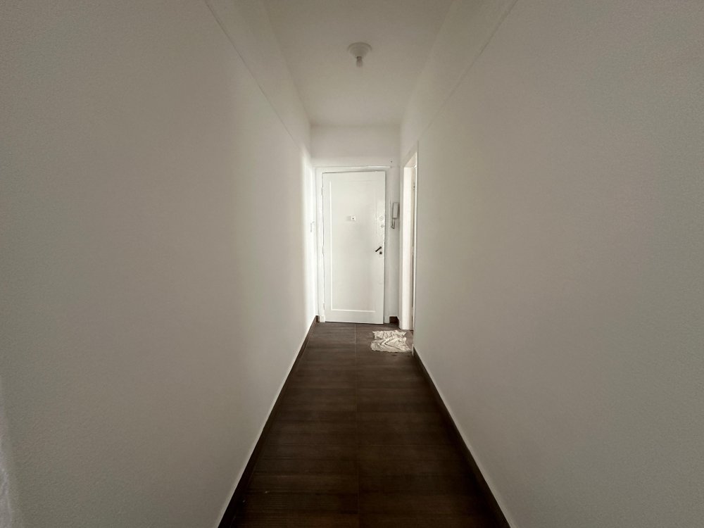 Apartamento, 2 quartos, 85 m² - Foto 9