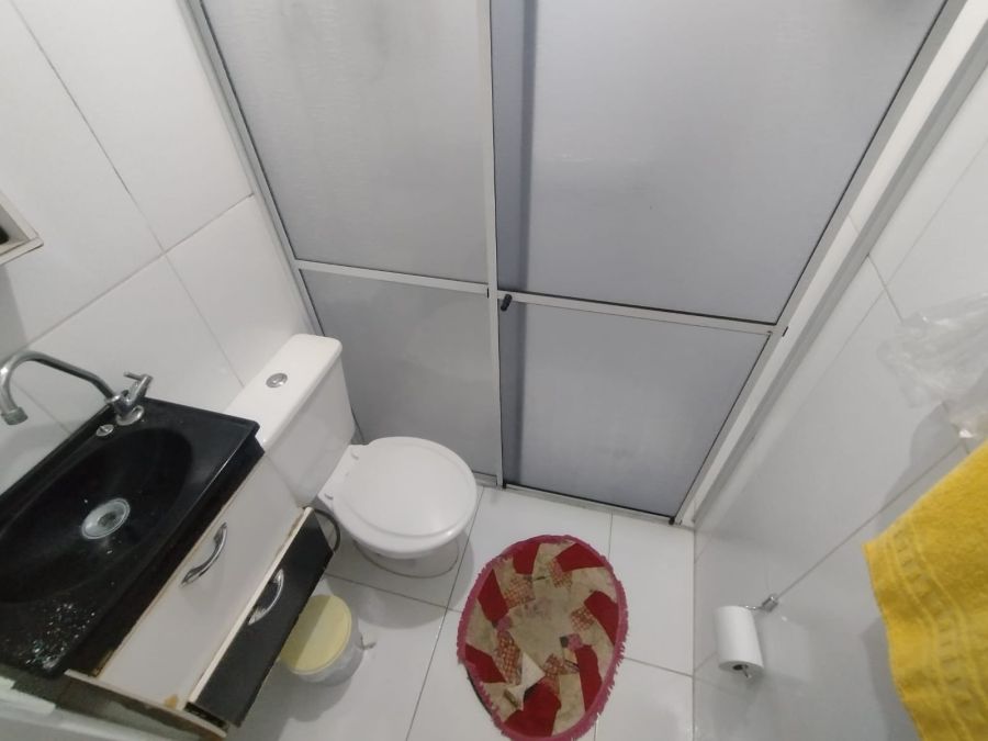 Casa, 3 quartos, 114 m² - Foto 21