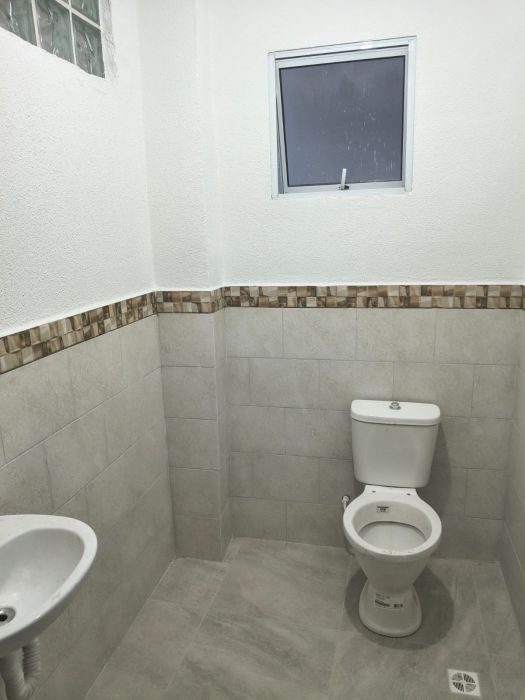 Loja-Salão, 175 m² - Foto 13
