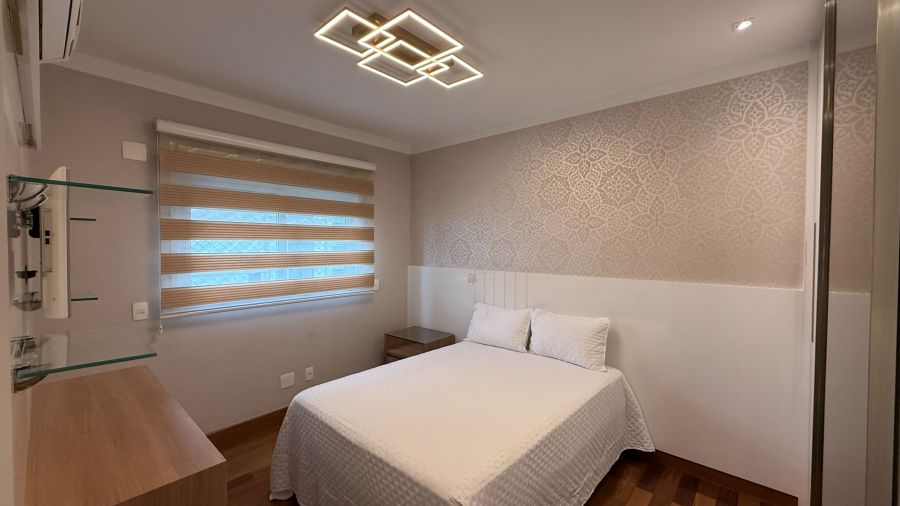 Apartamento, 4 quartos, 280 m² - Foto 13