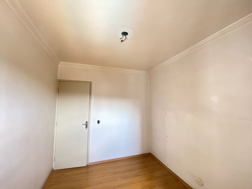 Apartamento, 2 quartos, 105 m² - Foto 3