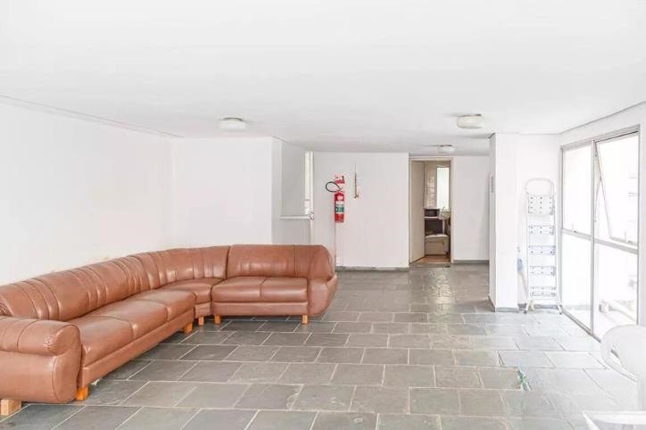 Apartamento, 1 quarto, 45 m² - Foto 14