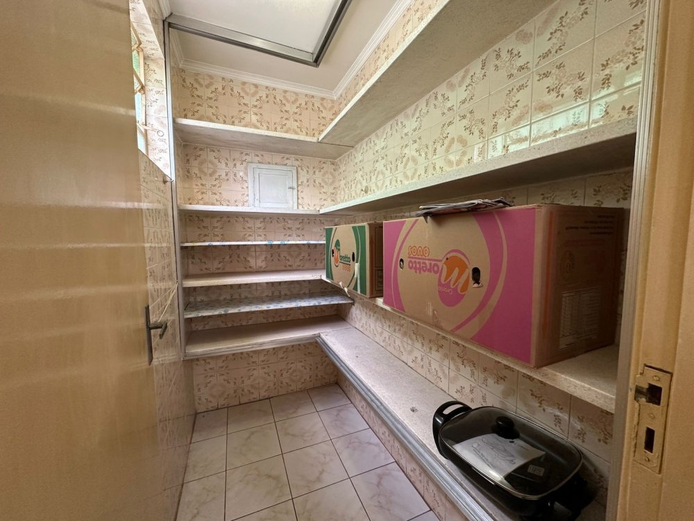 Sobrado, 2 quartos, 119 m² - Foto 14