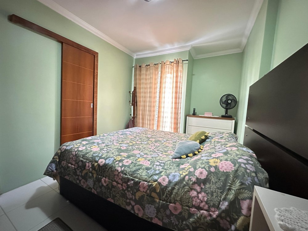 Sobrado, 2 quartos, 118 m² - Foto 14