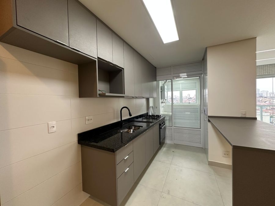Apartamento, 2 quartos, 81 m² - Foto 30