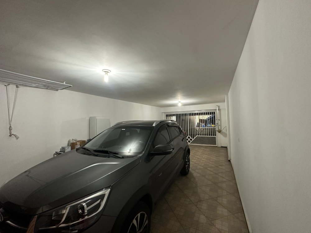 Sobrado, 2 quartos, 118 m² - Foto 24