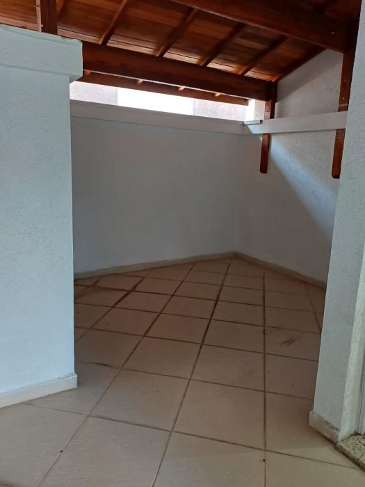 Sobrado, 2 quartos, 116 m² - Foto 9