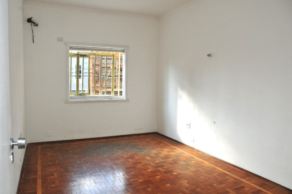 Prédio Inteiro, 450 m² - Foto 42
