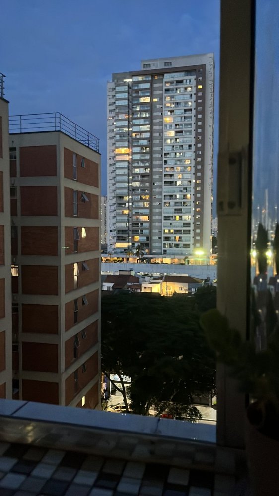 Apartamento, 2 quartos, 70 m² - Foto 3