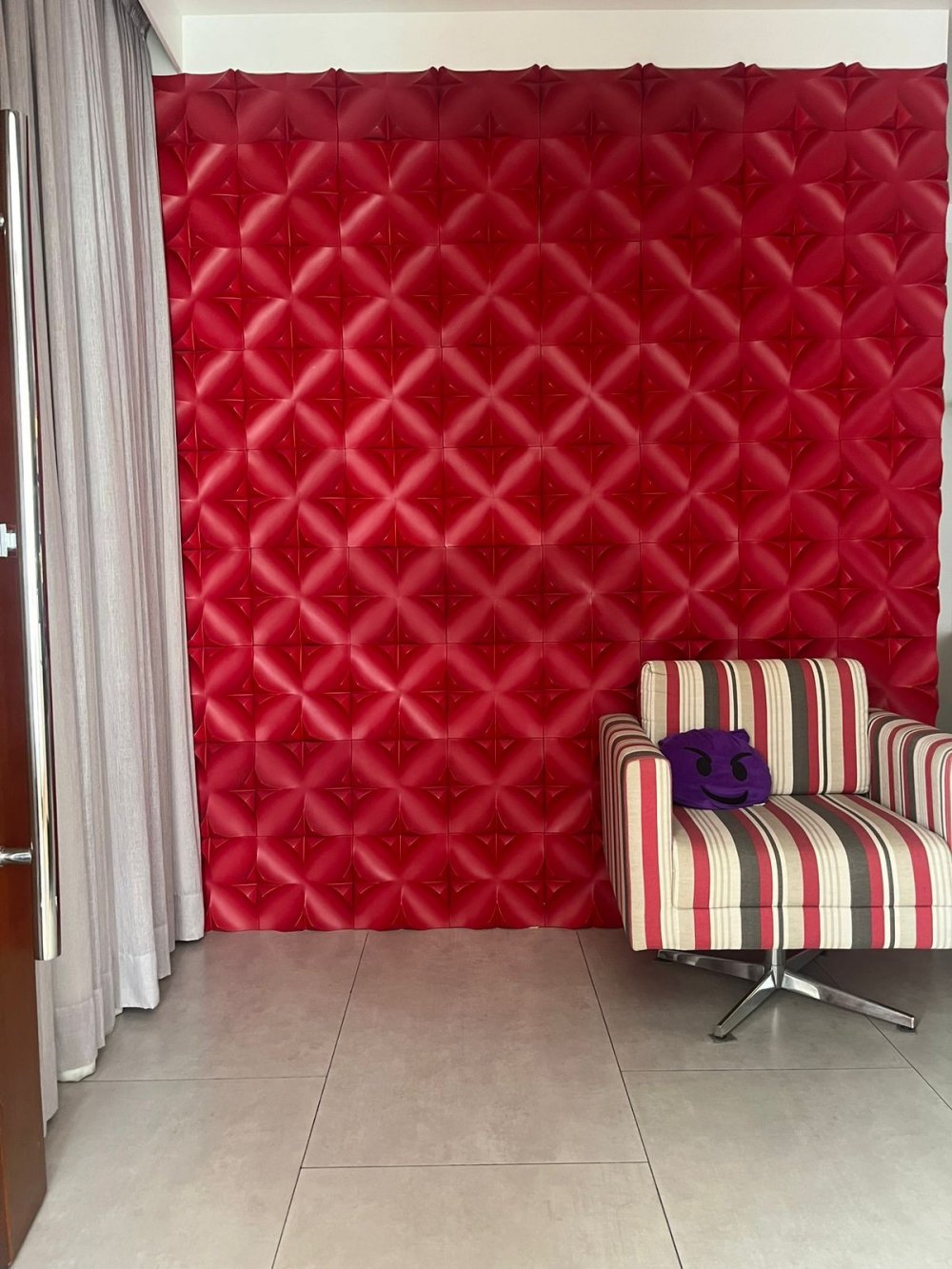 Casa, 4 quartos, 340 m² - Foto 5