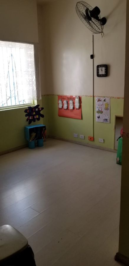 Imóvel Comercial, 510 m² - Foto 3