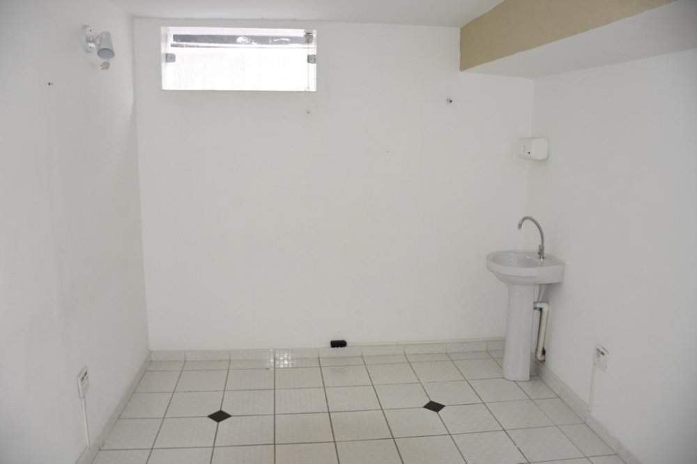 Prédio Inteiro, 450 m² - Foto 18