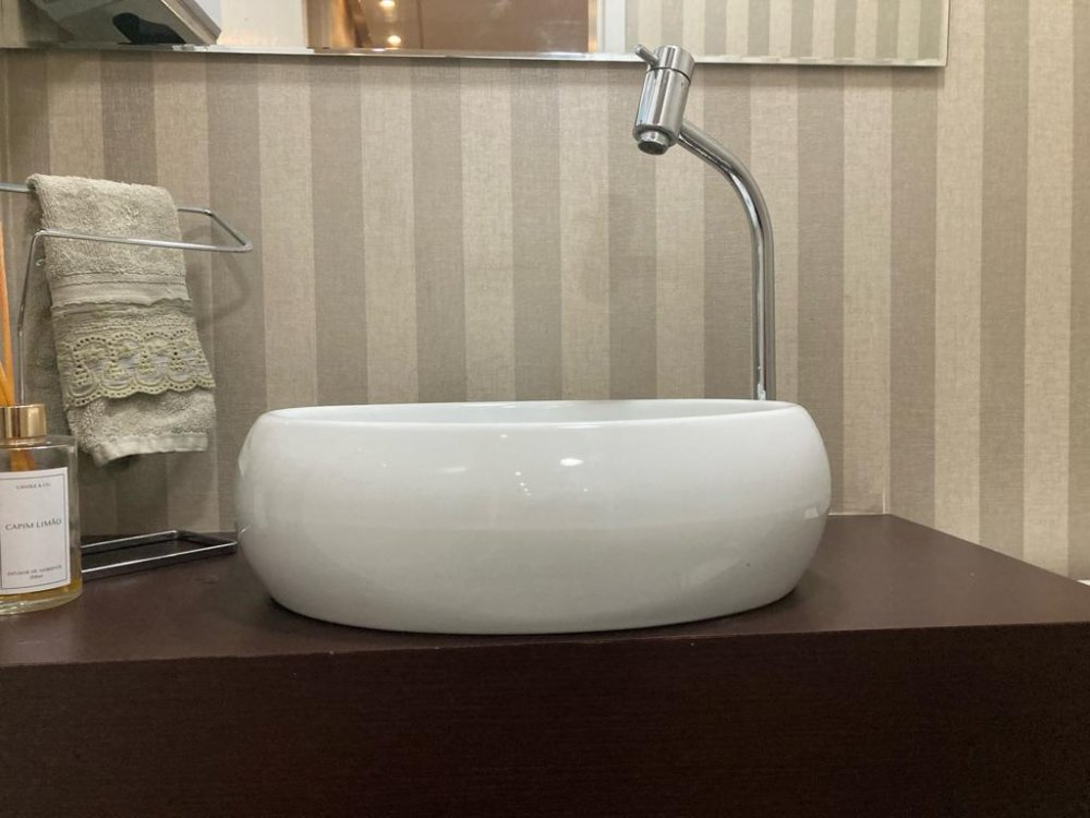 Sala-Conjunto, 42 m² - Foto 10