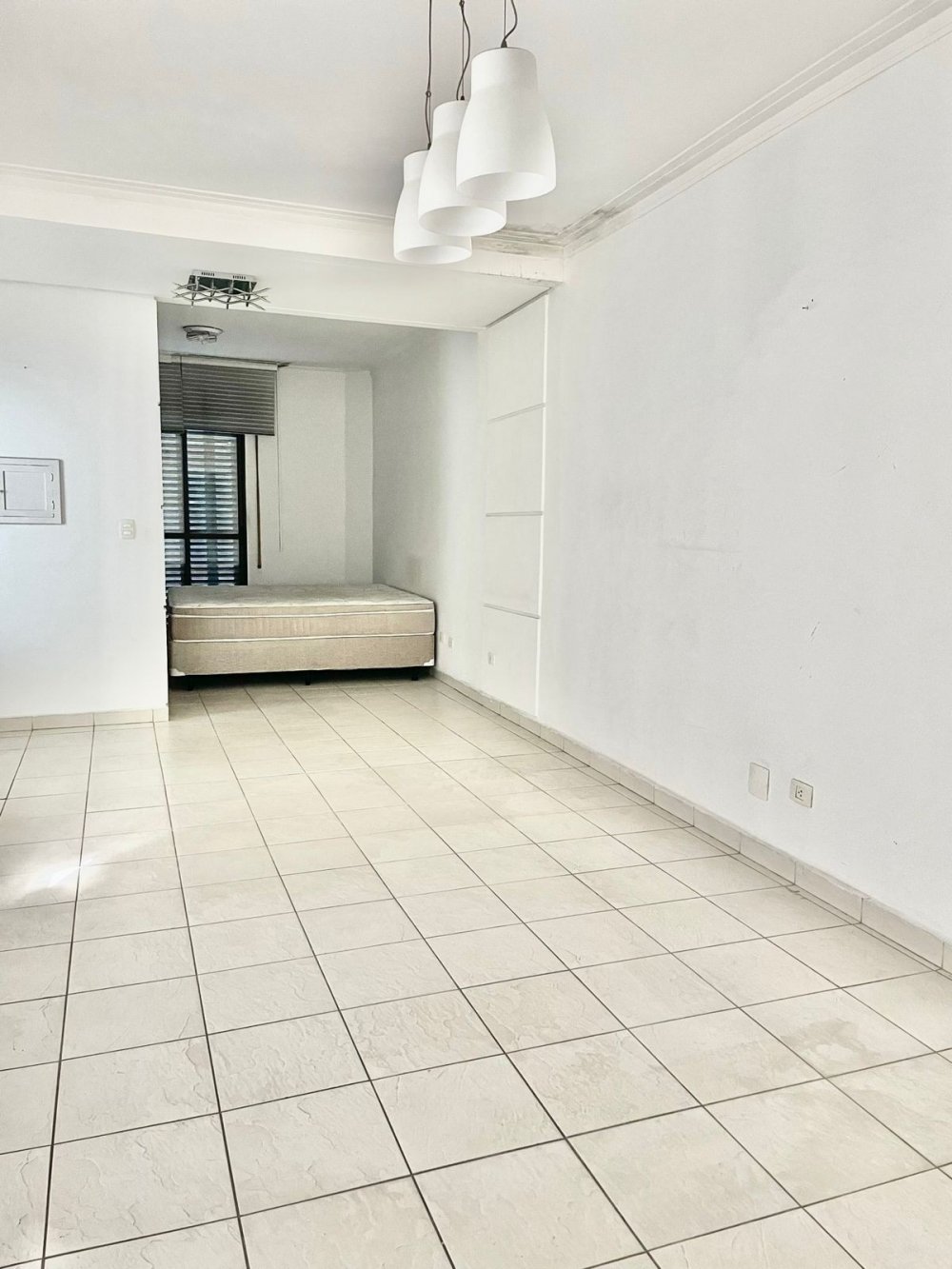 Apartamento, 2 quartos, 86 m² - Foto 8