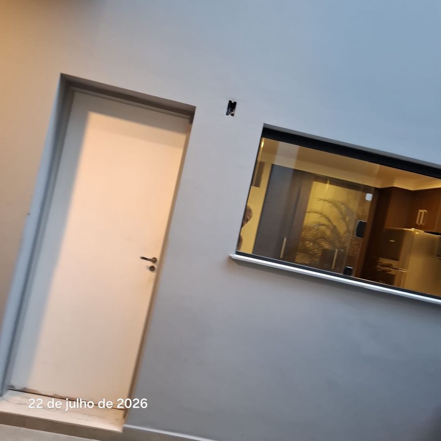 Sobrado, 3 quartos, 400 m² - Foto 6