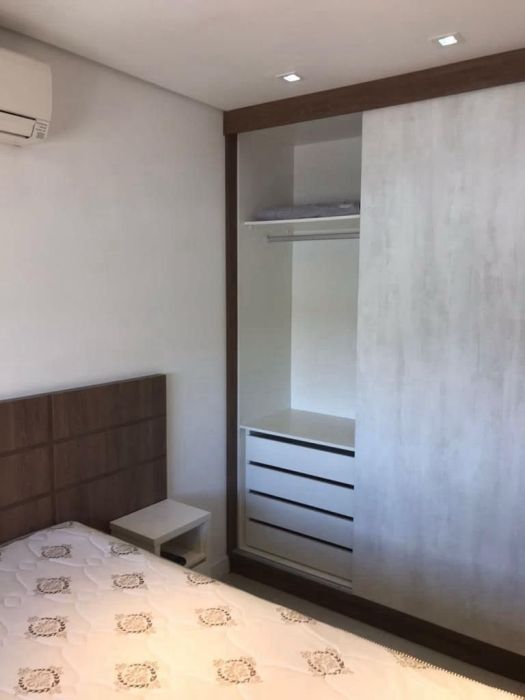 Apartamento, 1 quarto, 29 m² - Foto 5