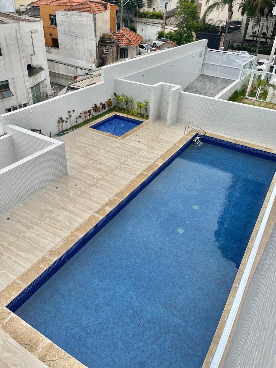 Apartamento, 2 quartos, 81 m² - Foto 23