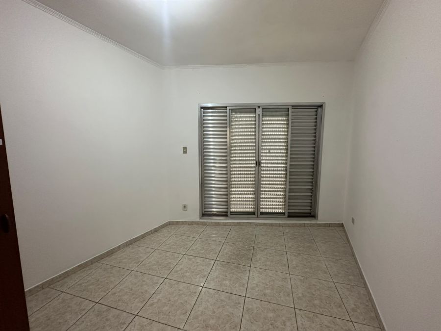 Casa, 3 quartos, 100 m² - Foto 11