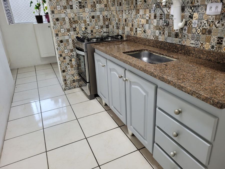 Apartamento, 2 quartos, 70 m² - Foto 6