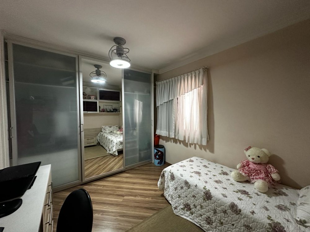 Apartamento, 3 quartos, 151 m² - Foto 12