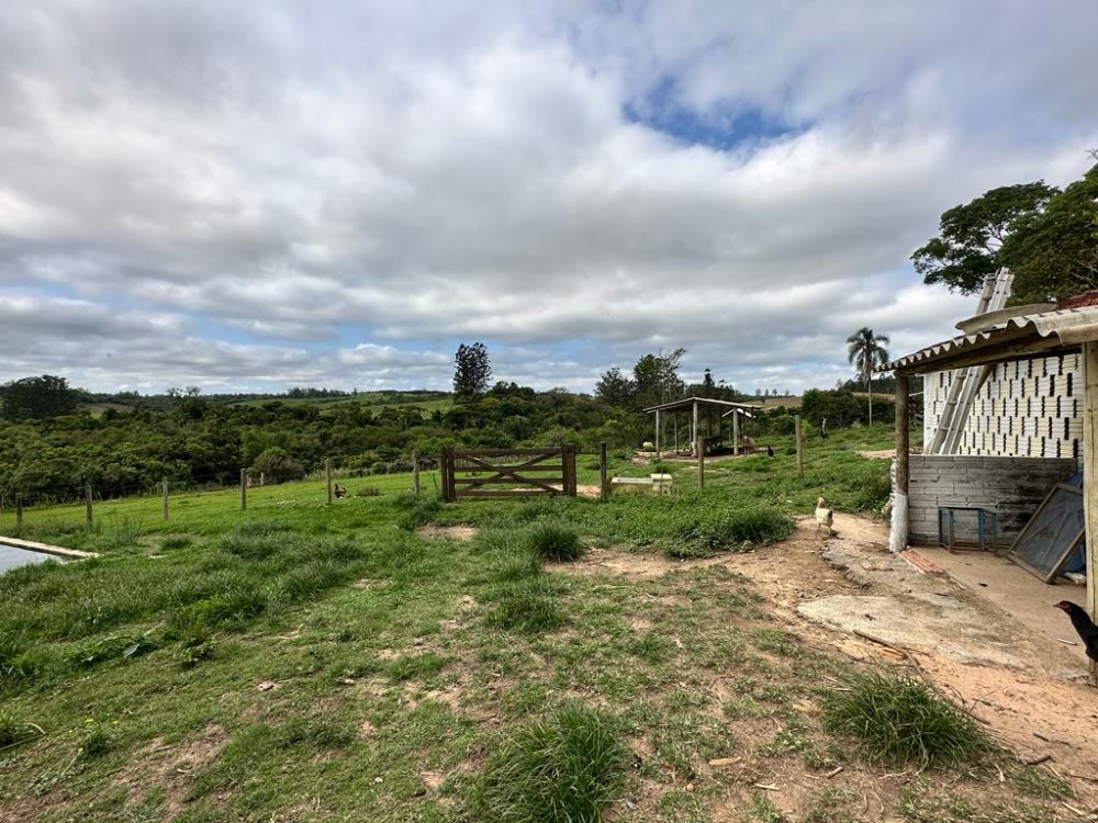 Sítio, 5 quartos, 18150 hectares - Foto 12