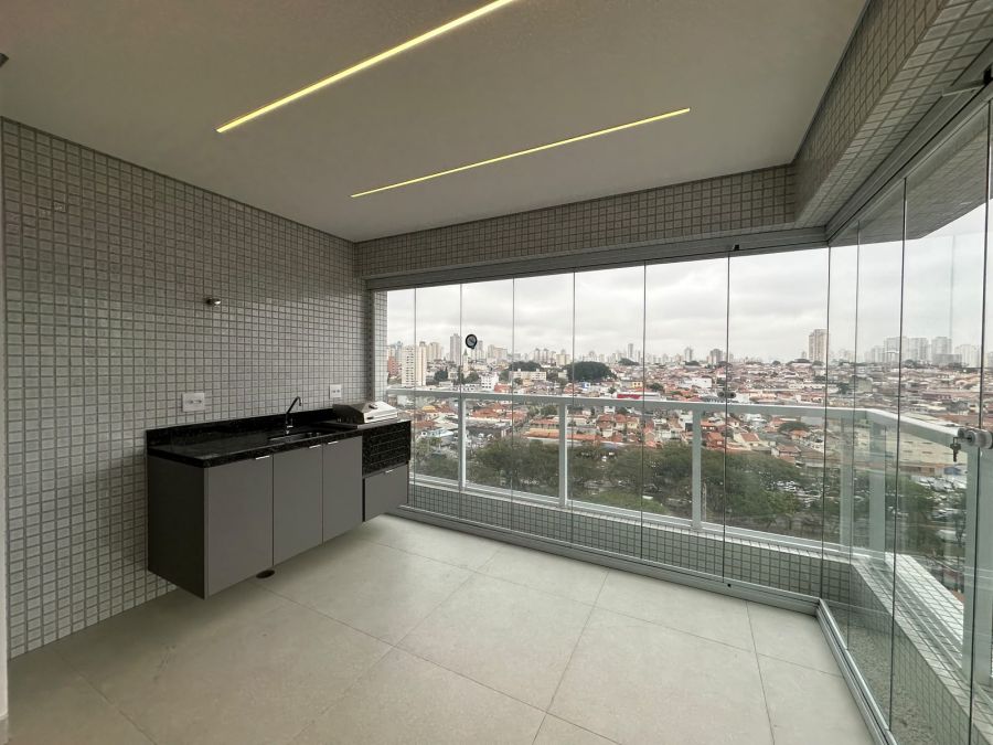 Apartamento, 2 quartos, 81 m² - Foto 31