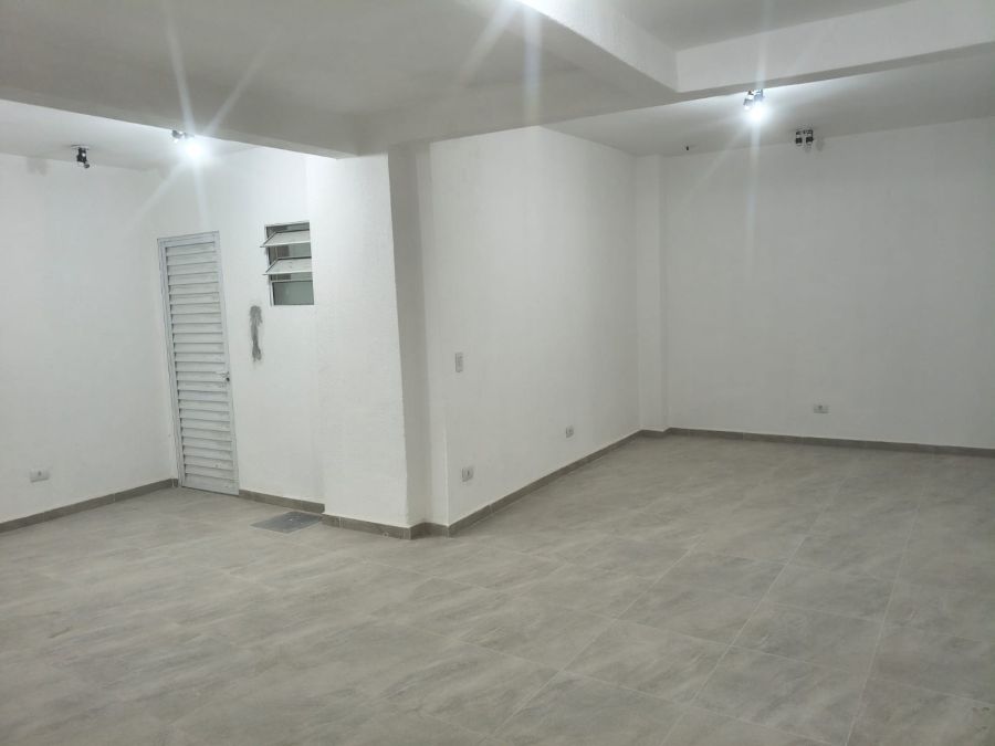Loja-Salão, 175 m² - Foto 6