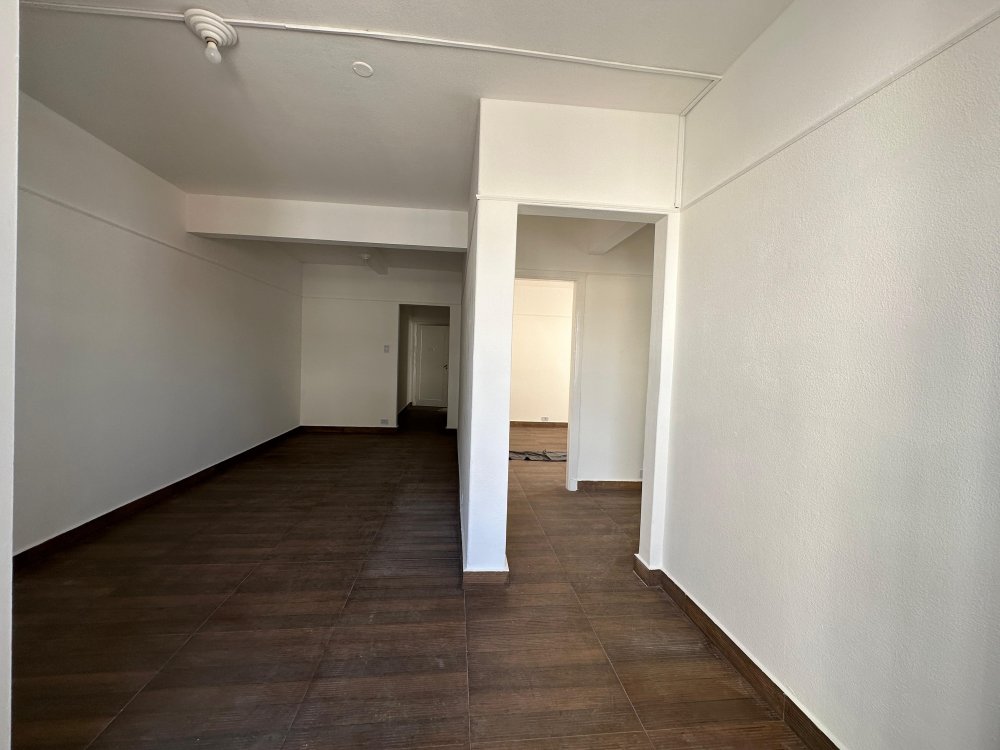 Apartamento, 2 quartos, 85 m² - Foto 12