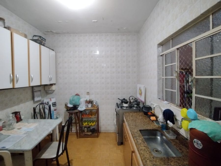 Casa, 3 quartos, 114 m² - Foto 29