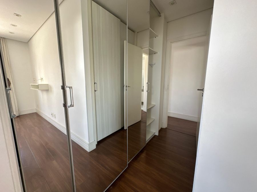 Apartamento, 3 quartos, 126 m² - Foto 10