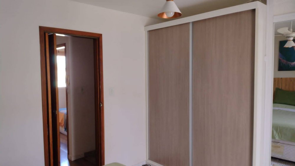 Sobrado, 3 quartos, 135 m² - Foto 15