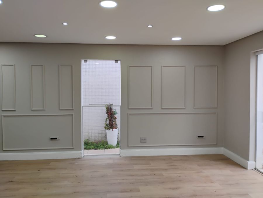 Sala-Conjunto, 64 m² - Foto 17