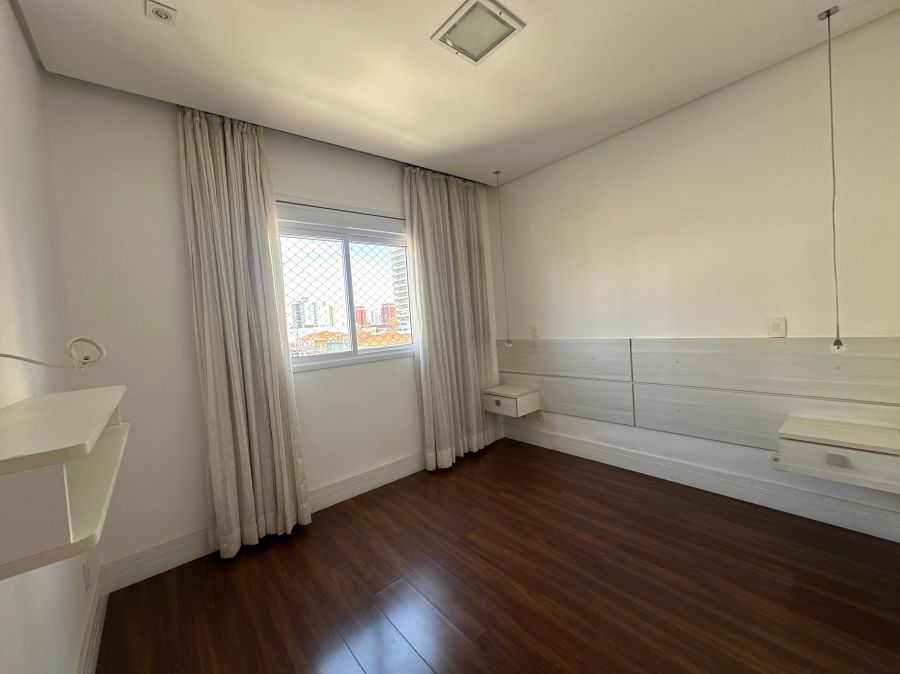 Apartamento, 3 quartos, 126 m² - Foto 11