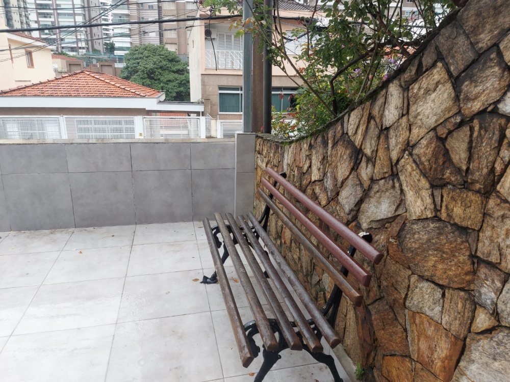 Sobrado, 3 quartos, 400 m² - Foto 35