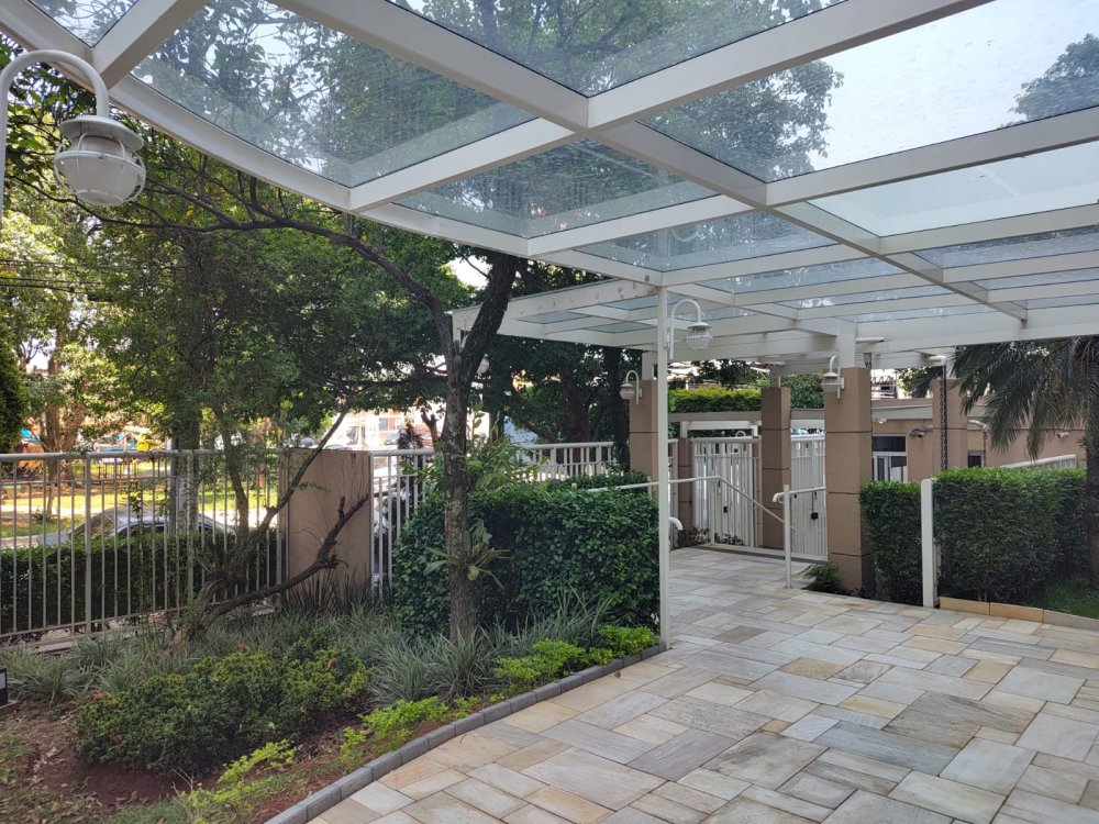 Apartamento, 3 quartos, 106 m² - Foto 26