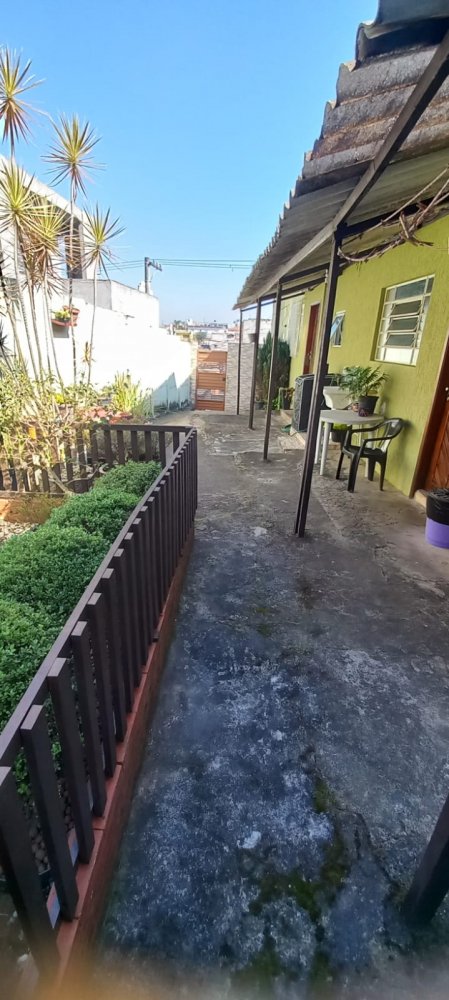 Casa, 4 quartos, 135 m² - Foto 16