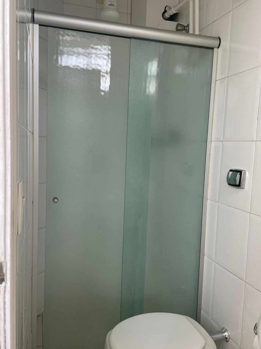 Apartamento, 2 quartos, 86 m² - Foto 15