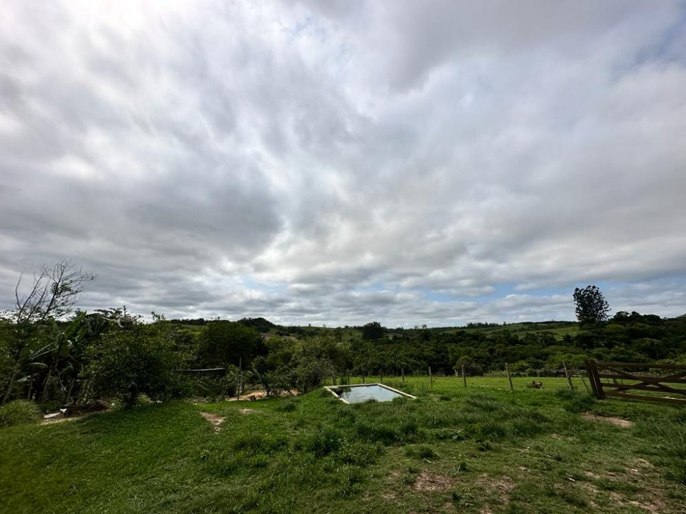 Sítio, 5 quartos, 18150 hectares - Foto 6