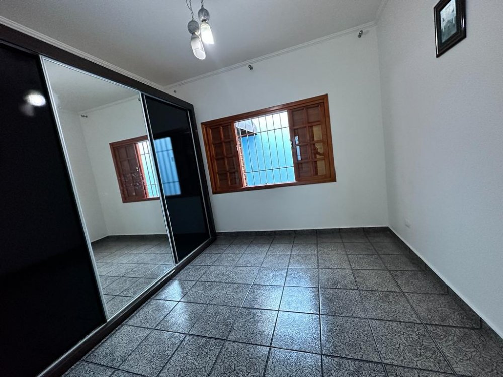 Casa, 3 quartos, 220 m² - Foto 39