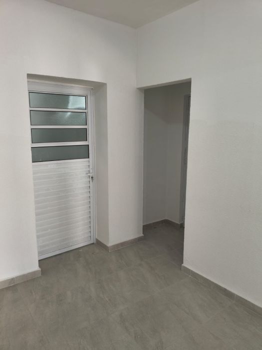 Loja-Salão, 175 m² - Foto 9