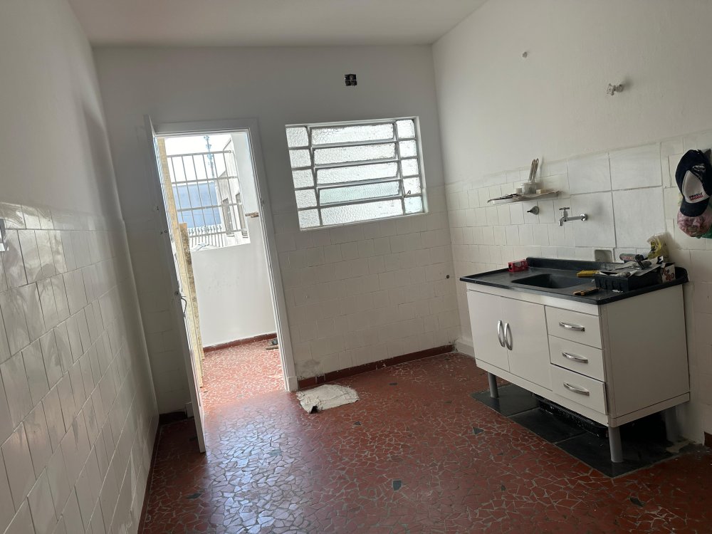 Apartamento, 2 quartos, 85 m² - Foto 17