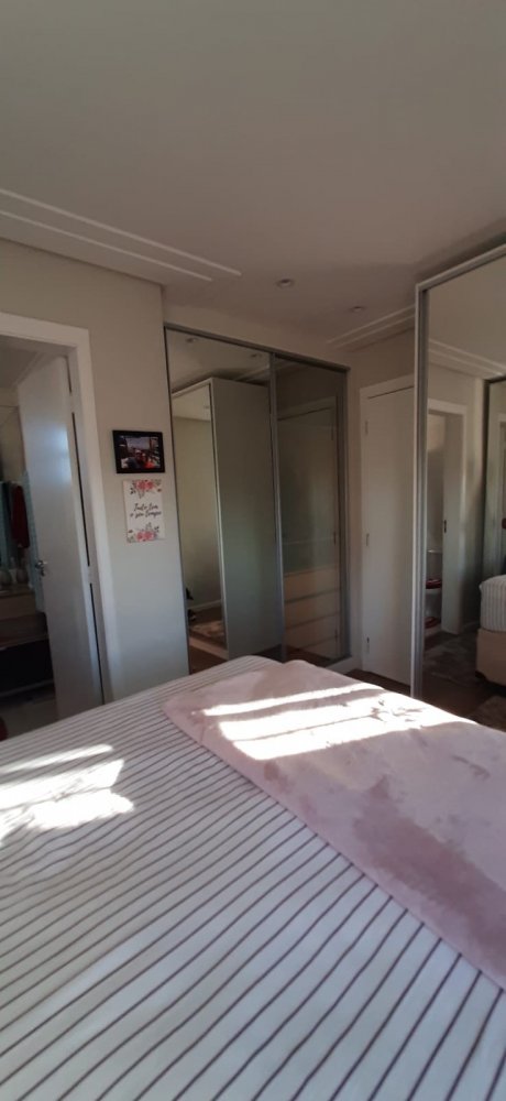 Apartamento, 3 quartos, 106 m² - Foto 18