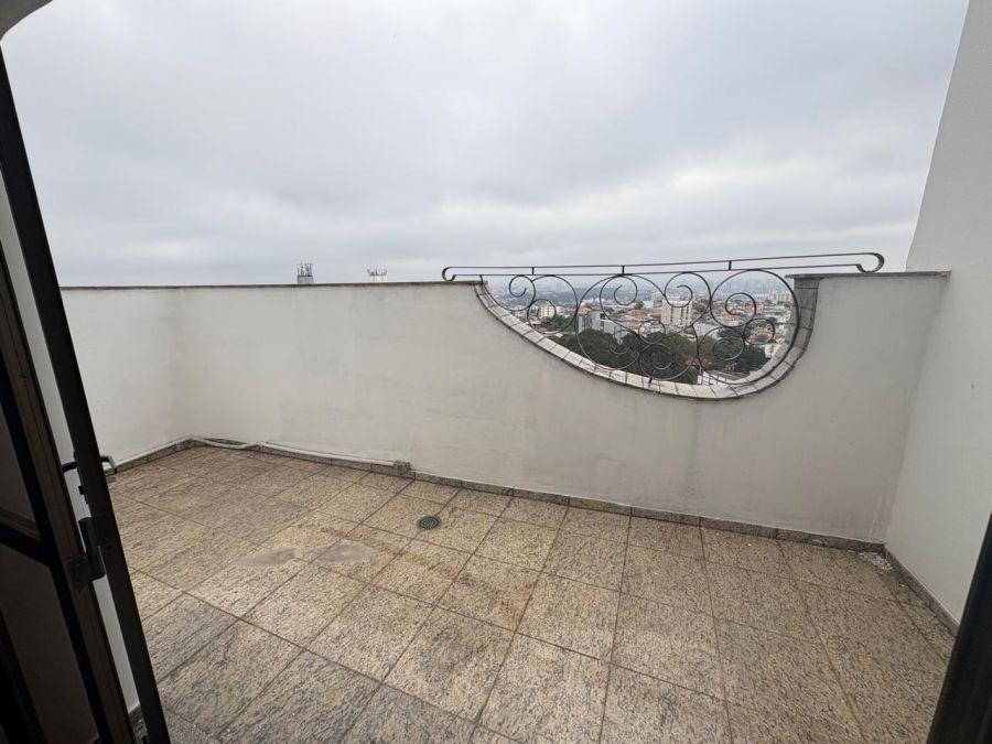Apartamento, 2 quartos, 50 m² - Foto 18