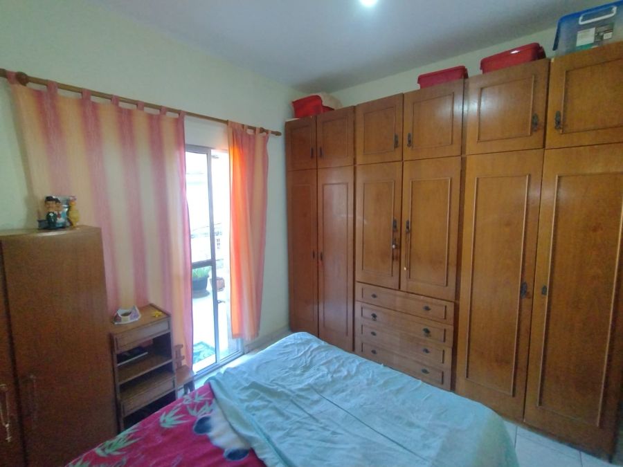 Casa, 3 quartos, 114 m² - Foto 11