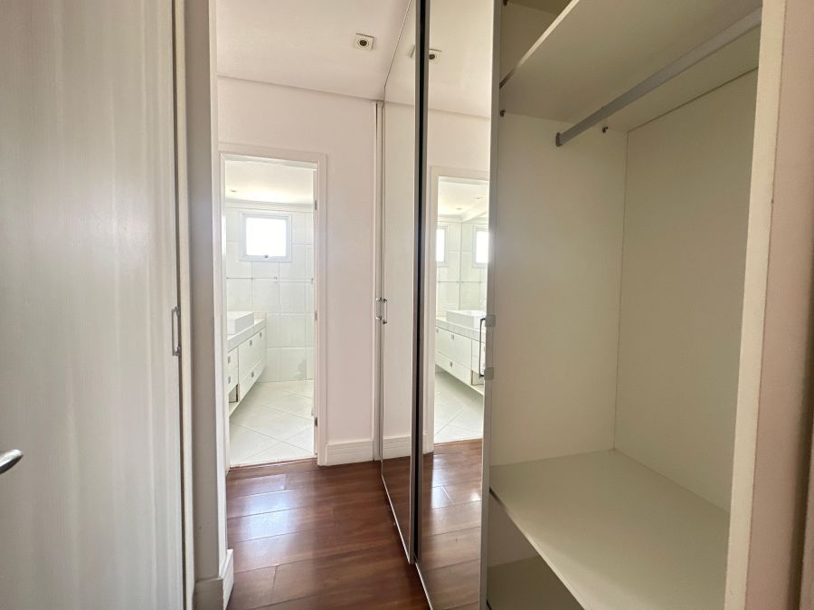 Apartamento, 3 quartos, 126 m² - Foto 16