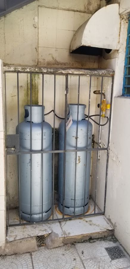 Imóvel Comercial, 510 m² - Foto 13